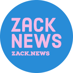 Zack.News