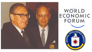schwab-kissinger