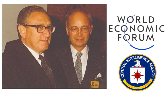 schwab-kissinger
