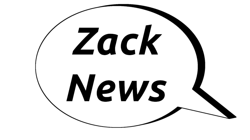 cropped-zacknews-logo-klein-1.png
